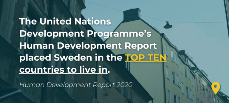 UN Development Program's