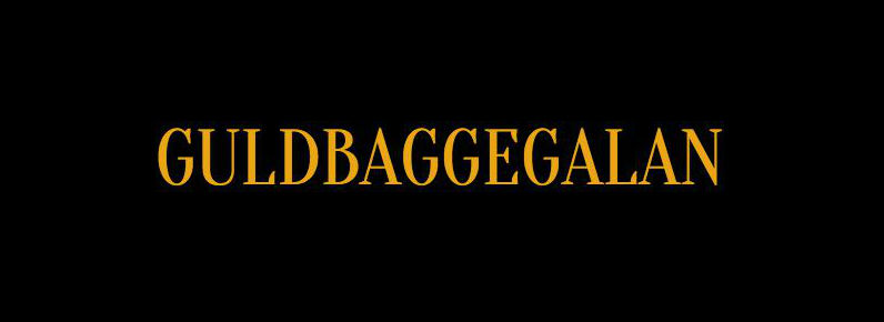 Guldbaggegalan