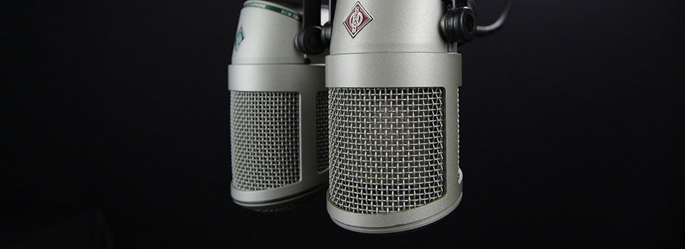 Radio Sweden