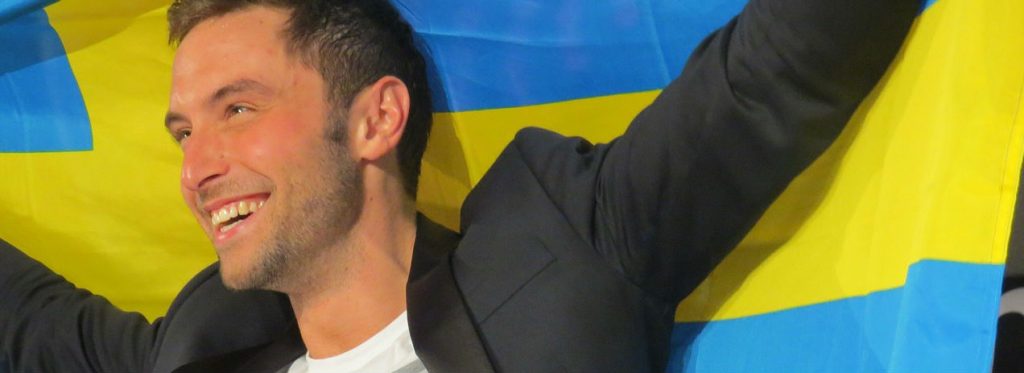 Eurovision