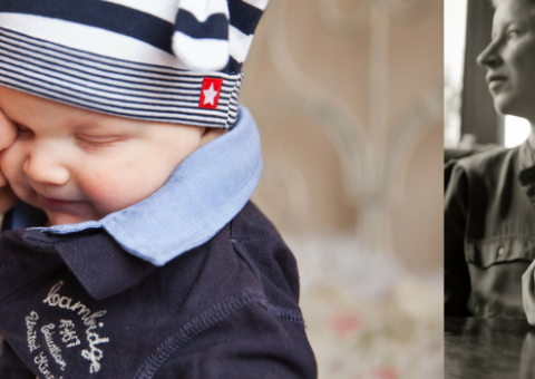parental leave