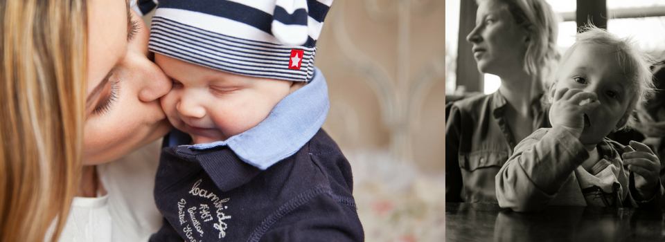 parental leave