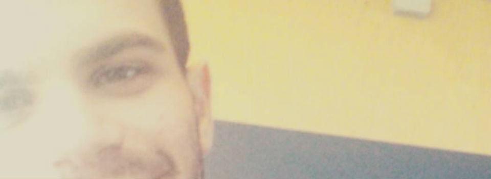 Liam