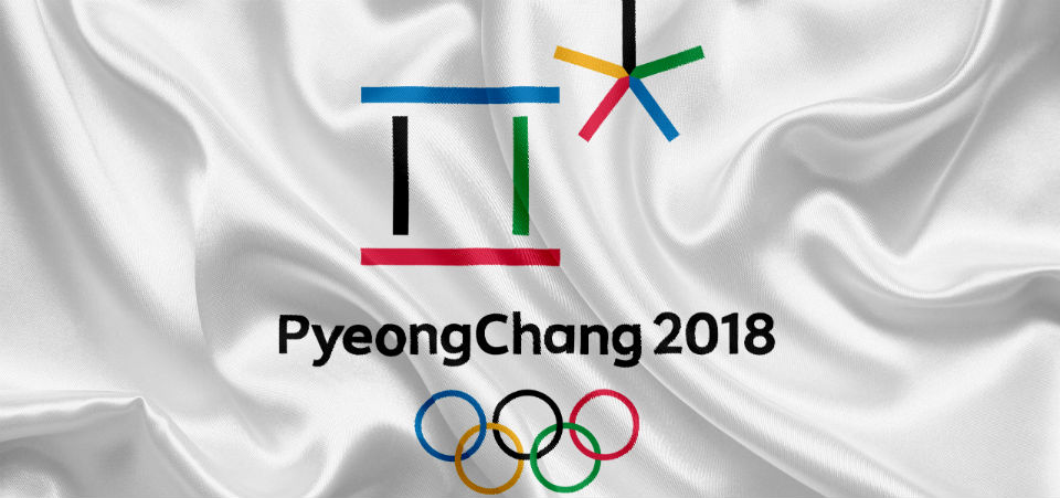 Olympic games
