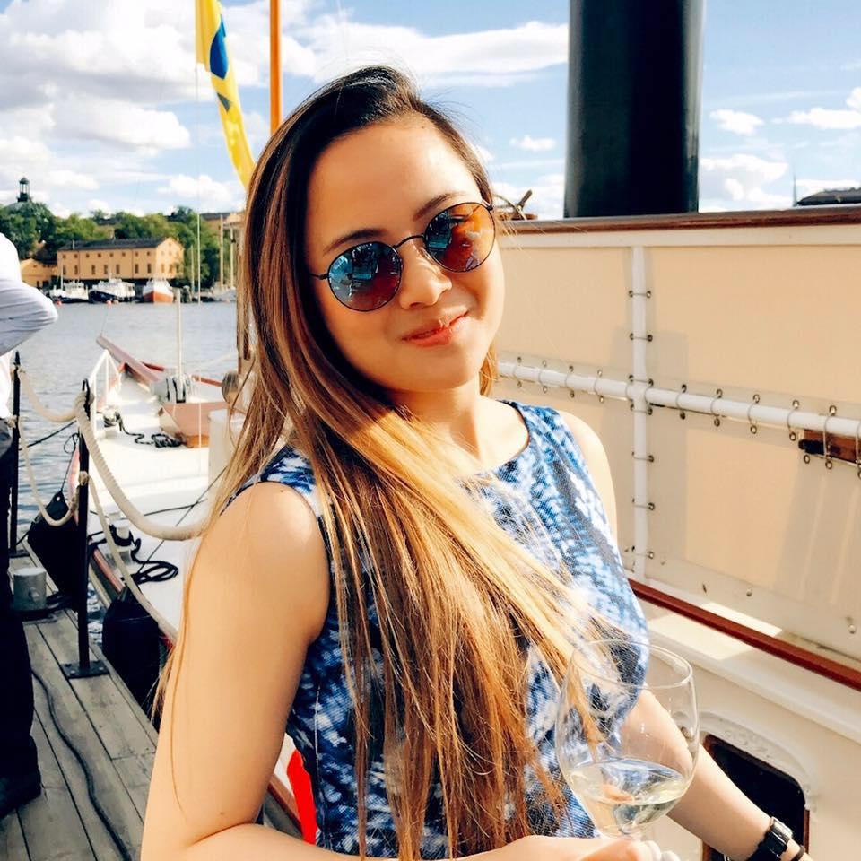 Top 10 Furniture/ Homedecor stores in Stockholm The Newbie Guide to